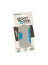 Speck Products Universal Phone Case Lootlock Stick-On Wallet, Dolphin Grey