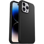 OtterBox Symmetry Plus MagSafe Case For iPhone 14 Pro Max Black