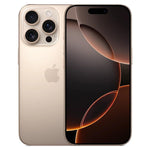 Apple Iphone 16 Pro Max (A3084) -