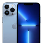 Apple Iphone 13 Pro (A2483) -