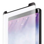 [818719024886] Puregear Steel 360 Tempered Glass Protector For Samsung Galaxy Note9 W/Easy Install Alignment Tray + Pure Pledge Program ($100 Reimbursement Toward The Repair Of Broken Screen Guarantee)