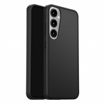 OtterBox Symmetry Hard Shell Case With Magnets For Samsung Galaxy S25 Black