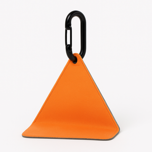 Nite Ize Screenskate Screen Cleaner Orange Anti Scratch Formula