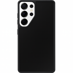OtterBox Symmetry Magnetic Case For Samsung Galaxy S25 Ultra Black