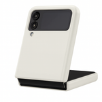 OtterBox Galaxy A23 5G UW Commuter Series Antimicrobial Protective Case