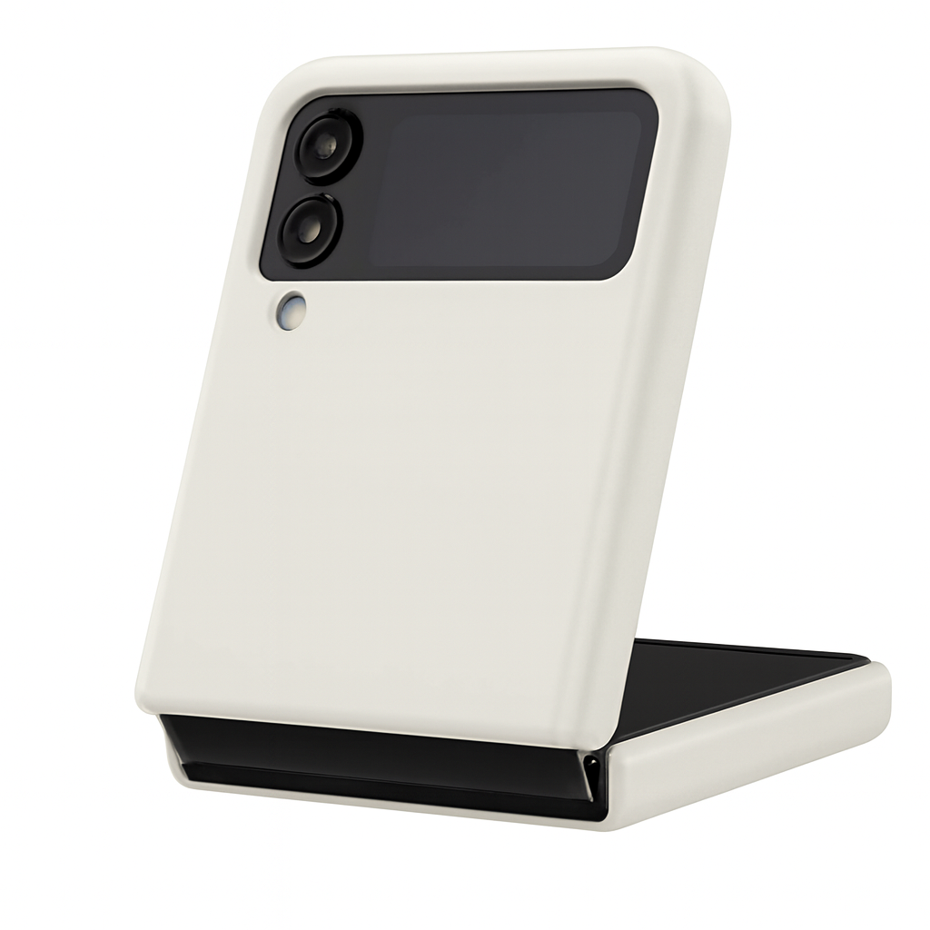 OtterBox Galaxy A23 5G UW Commuter Series Antimicrobial Protective Case