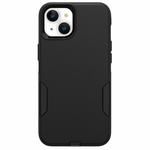 OtterBox Commuter Case For Apple iPhone 15 Plus Black Shield
