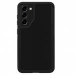 OtterBox Commuter Series Protective Hard Case For Samsung Galaxy S23 Plus Black
