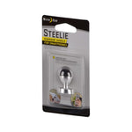 Nite Ize Steelie Hob Knob Magnetic Phone Handle And Stand