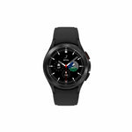 [SAM.R885U.BK.A.U.GEN.FF.0.0.3] Samsung Galaxy Watch 4 Classic 42mm (Sm-R885u)
