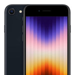 Apple Iphone Se 3rd Gen (A2595) -