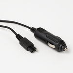 Nite Ize Inova T4 Dc 12 Volt Car Auto Travel Charger Adapter