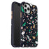 Otterbox Symmetry Series Case For Iphone 11 Pro - Taken 4 Granite (Dress Blues/Taken 4 Granite Iml)