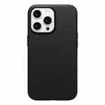 OtterBox Symmetry Plus Protective Case For iPhone 14 With MagSafe Support