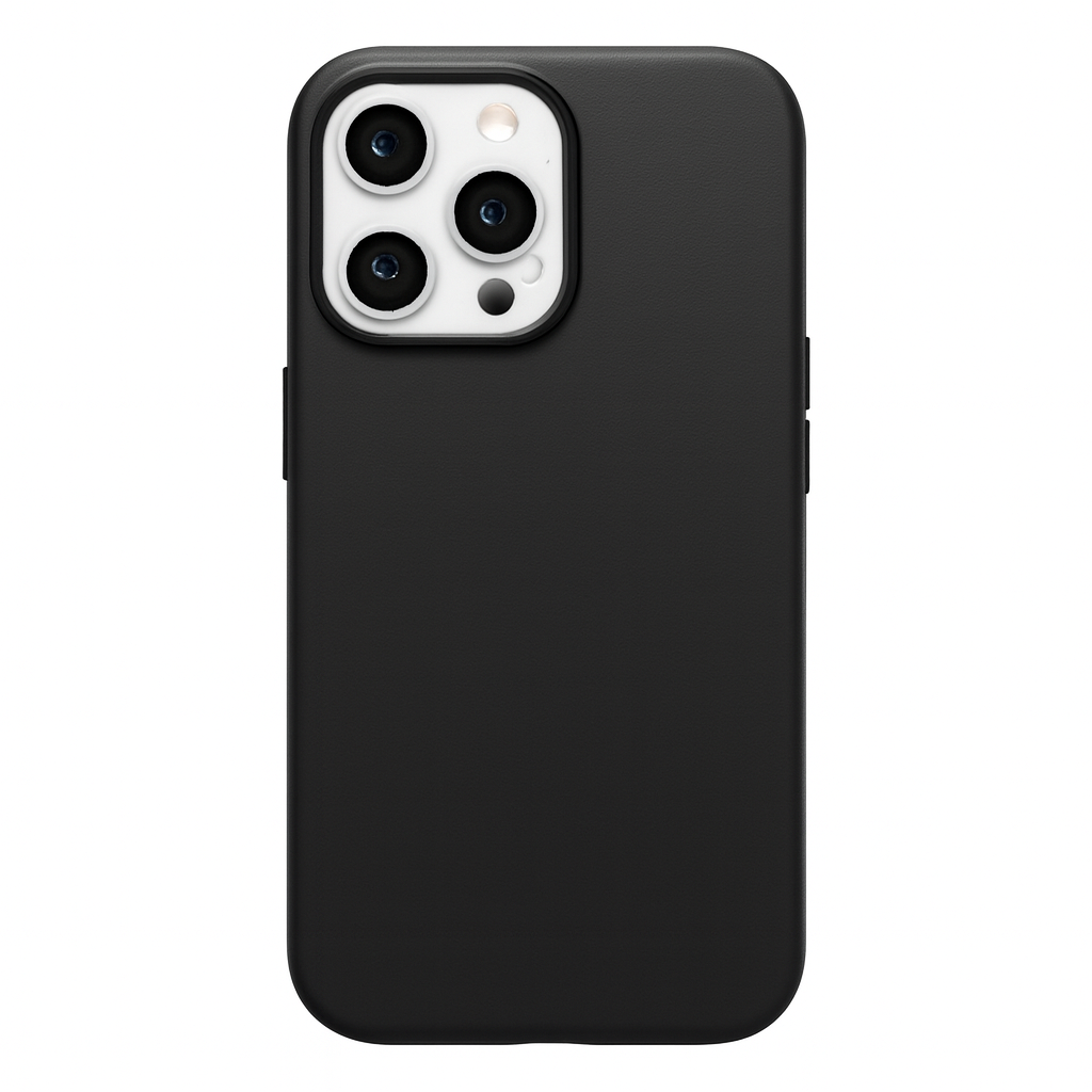 OtterBox Symmetry Plus Protective Case For iPhone 14 With MagSafe Support