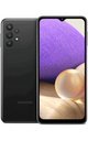Samsung - Galaxy A32 (Sm-A326w) - 64g - Black - Grade B -  - Generic