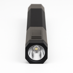 Nite Ize Inova Radiant AA Bright LED Flashlight Grey