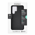 Incipio Duo Case For Samsung S23 Ultra Black 12ft Drop Dual Layer