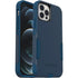 Iphone 12 And Iphone 12 Pro Commuter Series Case