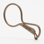Nite Ize Infini Key Extra Large Stainless Steel Key Chain