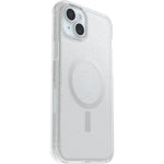 OtterBox Symmetry MagSafe Case For iPhone 15 Plus And 14 Plus Stardust