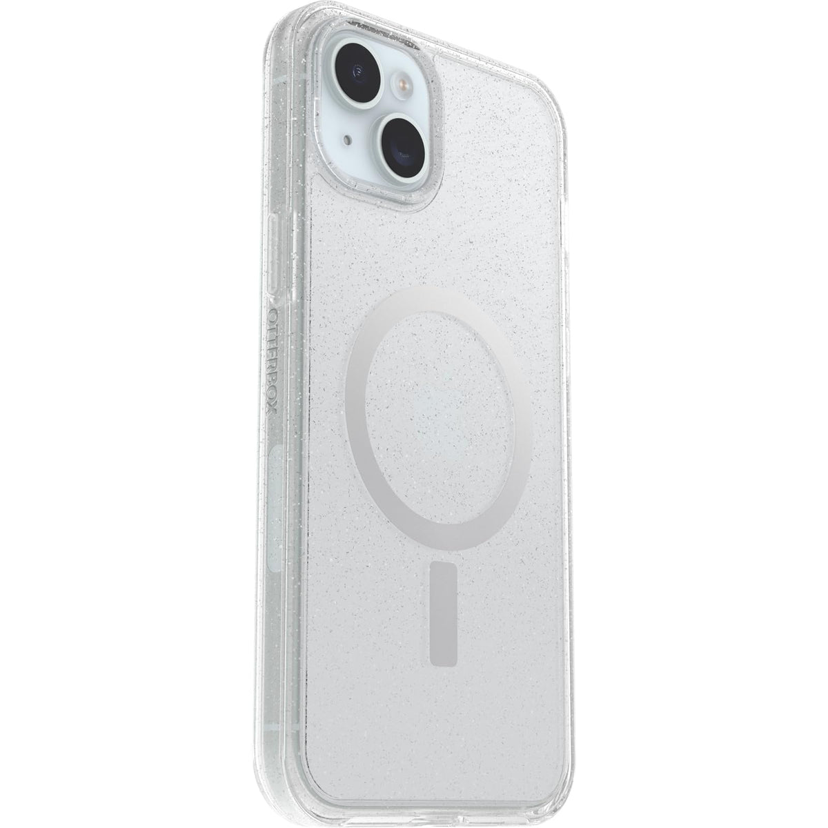 OtterBox Symmetry MagSafe Case For iPhone 15 Plus And 14 Plus Stardust