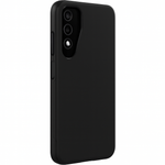 OtterBox Commuter Lite Fitted Hard Shell Case For Samsung Galaxy A16 Black