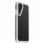 OtterBox Symmetry Series Soft Shell Case Samsung Galaxy S23 Plus Clear