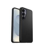 OtterBox Symmetry Series Magnetic Case For Samsung Galaxy S25 Black