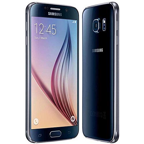 Samsung Galaxy S7 Tempered Glass