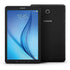 Samsung Galaxy Tab E (Sm-T378v) 32g Black Grade A For Use On Verizon