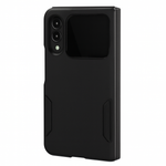 OtterBox Samsung Galaxy S24 Plus Commuter Series Protective Case