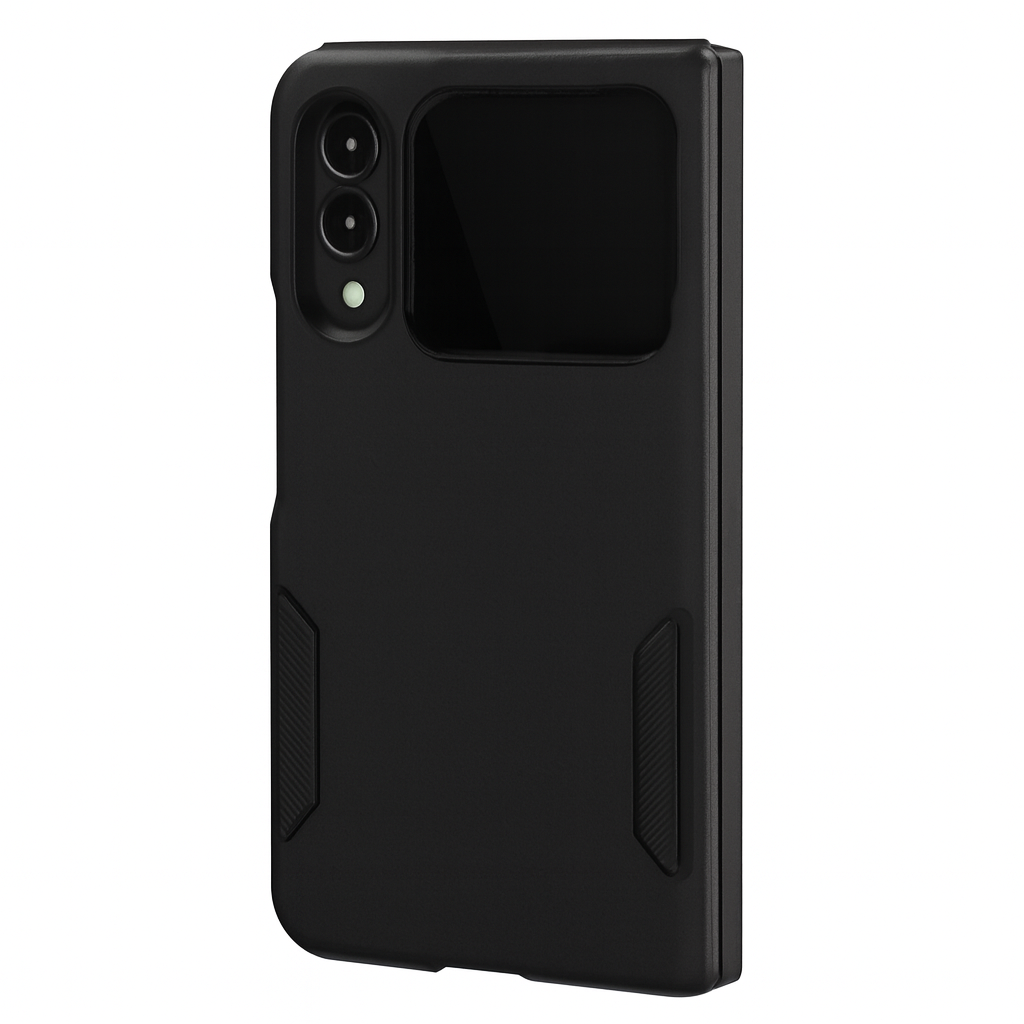 OtterBox Samsung Galaxy S24 Plus Commuter Series Protective Case