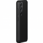 OtterBox Symmetry Series Magnetic Case For Samsung Galaxy S25 Black