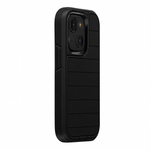 OtterBox Defender Series Pro Rugged Case For Apple iPhone 15 Pro Black