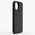 OtterBox Symmetry Series Plus Antimicrobial Case For Iphone 14 Plus Black