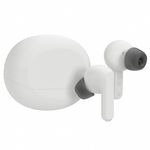 [SU.U.U.7440] Sudio A3 Pro Audio In-Ear True Wireless Earbuds - White