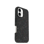OtterBox Core iPhone 16 Cell Phone Case Carnival Night
