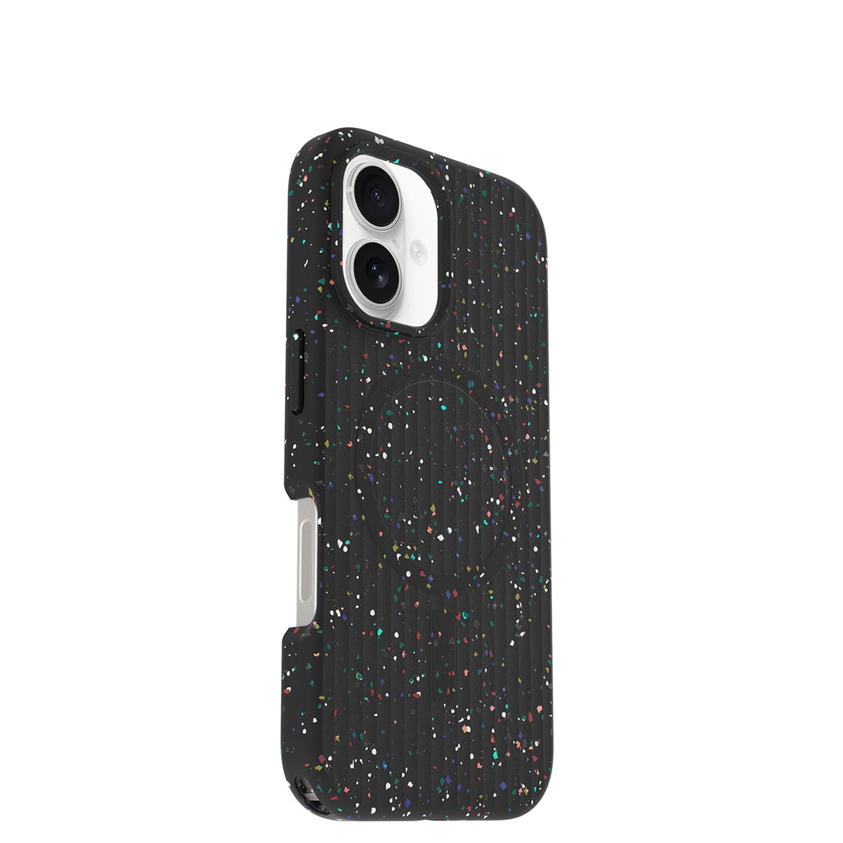 OtterBox Core iPhone 16 Cell Phone Case Carnival Night