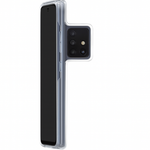 OtterBox Symmetry Clear Protective Phone Case For Samsung Galaxy A71