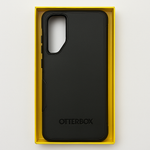 OtterBox Commuter Series Protective Hard Case For Samsung Galaxy S23 Plus Black