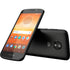 Motorola - Moto E5 Play (Xt1921-6pp) (Prepaid) - 16g - Black - Grade C - For Use On Verizon Prepaid