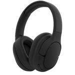Belkin SoundForm Isolate Over Ear Noise Cancelling Headphones Black