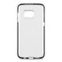 Speck Products Samsung Galaxy S7 Case, Candyshell Clear Case, Military-Grade Protective Case