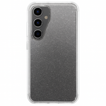 OtterBox Samsung Galaxy S24 Symmetry Series Stardust Protective Case