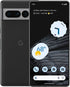 Google - Pixel 7 Pro (Ga03414-Us) - 128g - Black - Grade B - For Use On Verizon