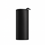 Sudio F4 Wireless Bluetooth Speaker Black Portable Compact Home Audio