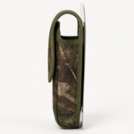 Nite Ize Clipcargo Medium Phone Holster With Mossy Oak Camo