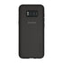 Incipio Octane Pure Case For Samsung Galaxy S8+ Black