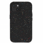 OtterBox Core iPhone 16 Cell Phone Case Carnival Night